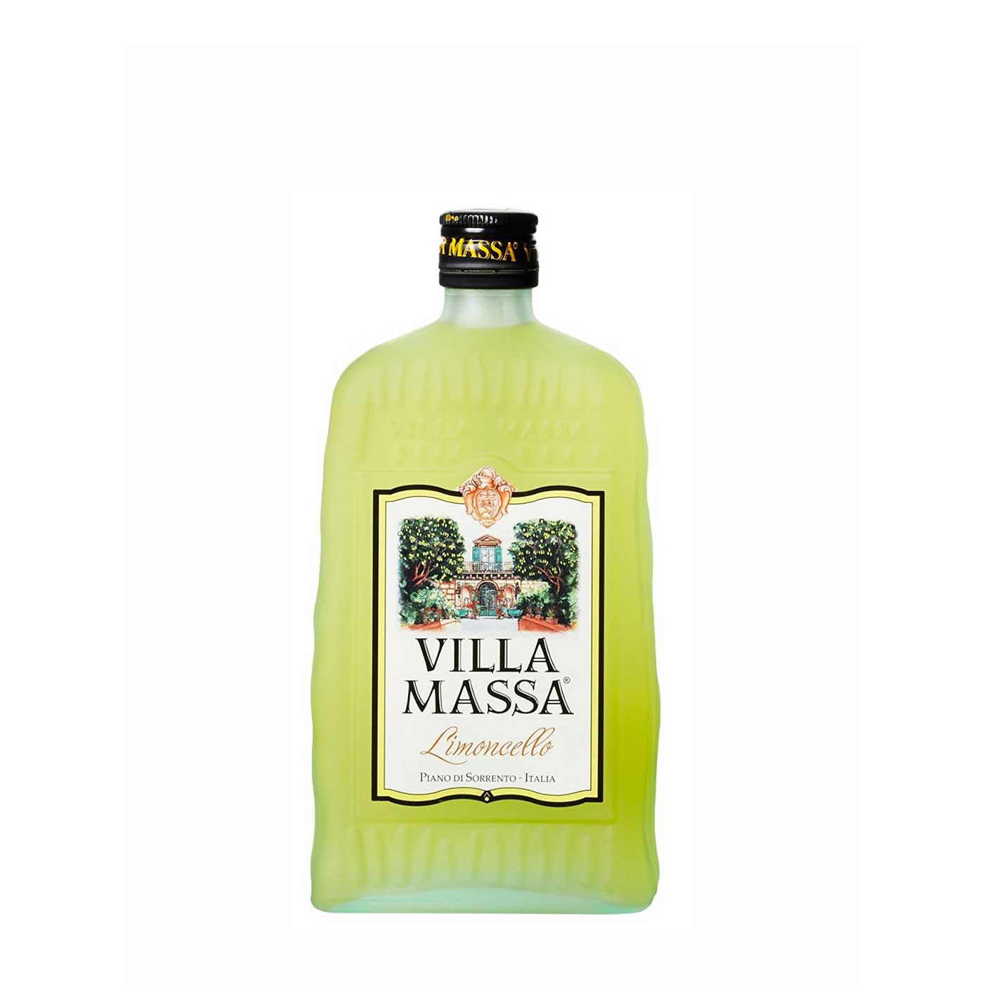 Limoncello Villa Massa 0,7lt