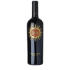 Luce Frescobaldi 0,75lt