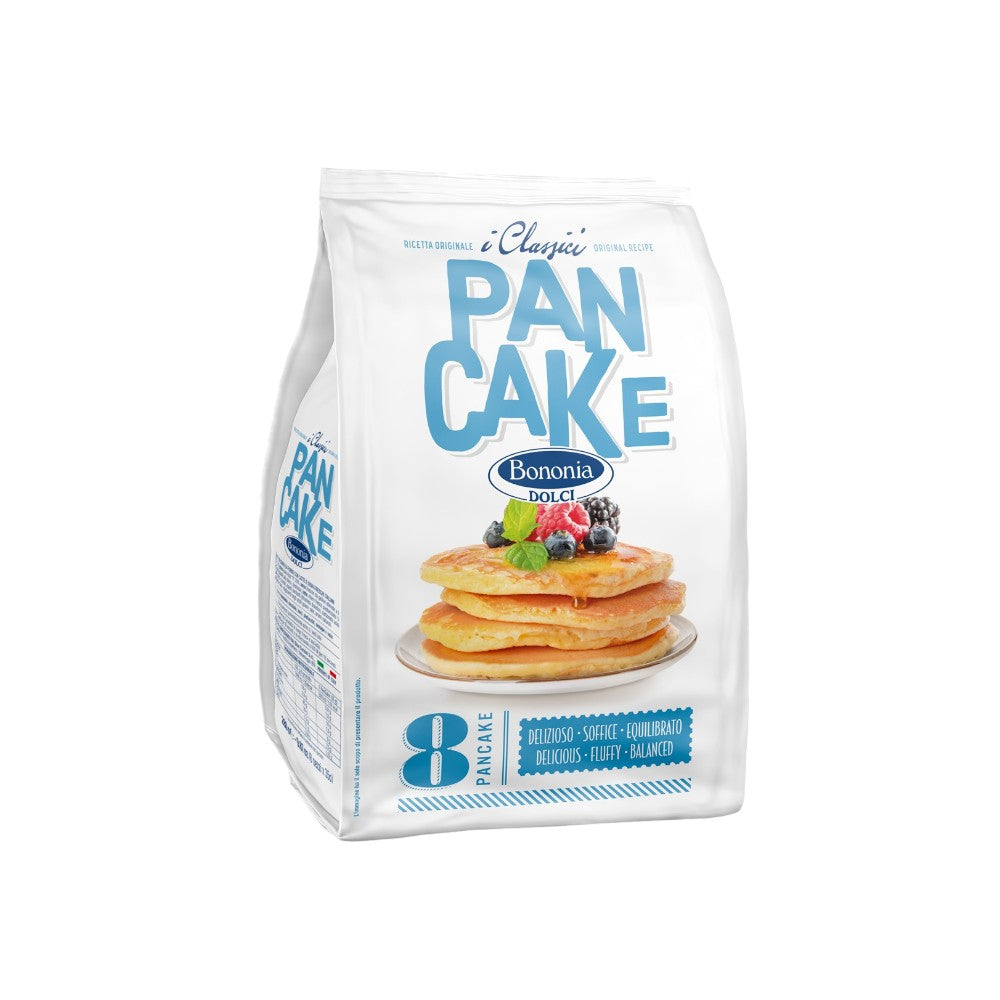 Pancake 280g