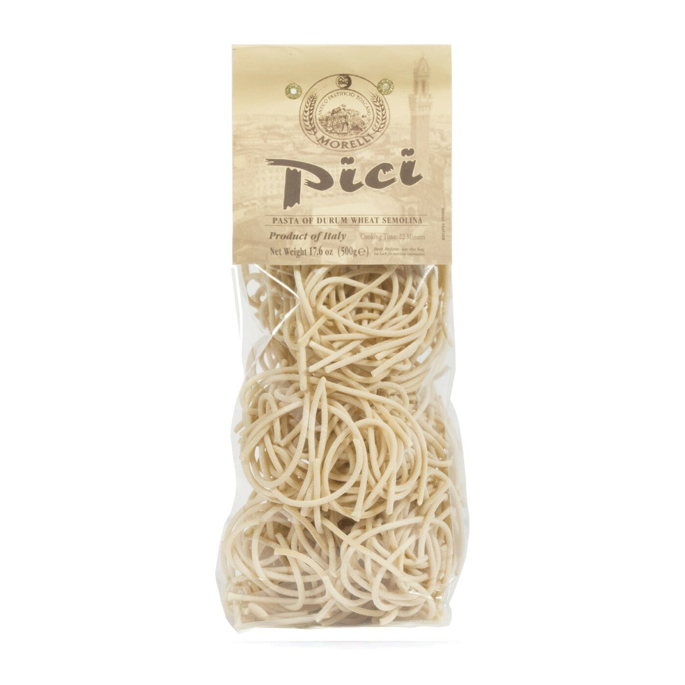 Pici 500g