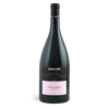 Pinot Noir Colli Trevigiani "Roccolo" 0,75lt