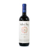 PRIMITIVO BIO SALENTO IGT TRULLO DI NOHA 0,75LT