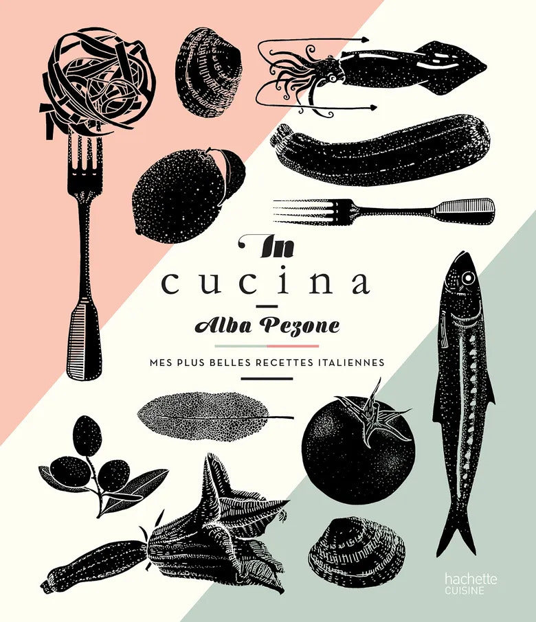 Vintage livre cuisine française la bonne cuisine de tous les jours
