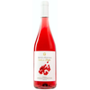 Rosato Puglia Antica Enotria 0,75lt