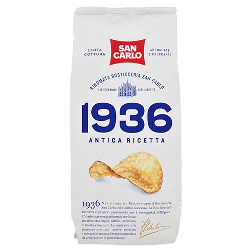 Chips anciennes 1936