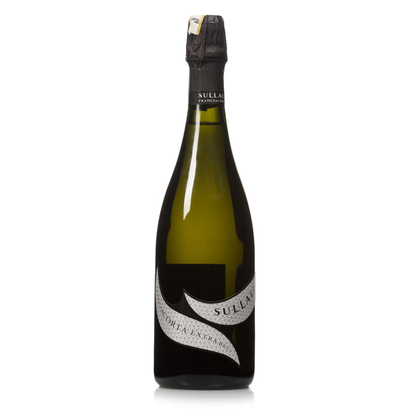 Sullali Franciacorta 0,75lt