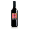 SANGIOVESE BIO 750ML