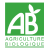 Agriculture Bio