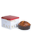Panettone