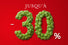 Onomastico chez Eataly