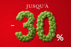 Onomastico chez Eataly