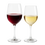 Foire aux vins