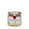 Miel fleur de citron 250g