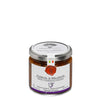 Caponata d'aubergines 190g