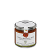 Pesto tomates séchées & bruschetta ibleo 190g