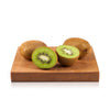 Kiwi jaunes 500g
