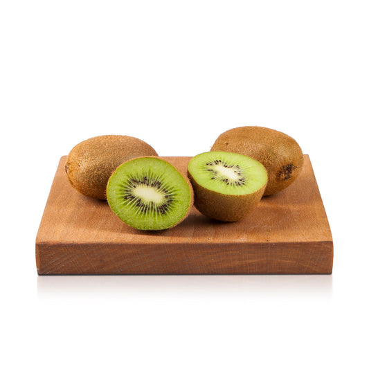 Kiwi 500g