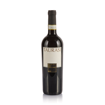 Taurasi DOCG 0,75lt