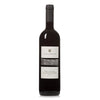 Nero Di Troia Antica Enotria 0,75lt