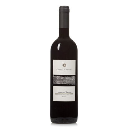 Nero Di Troia Antica Enotria 0,75lt