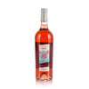 Nieddera Rosato Contini 0,75lt