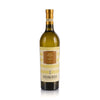 Gavi del comune di gavi 0,75lt