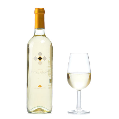 Pinot Grigio 0,75lt