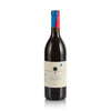 Chianti Bio Salcheto 0,75lt