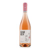 Gelso Rosato IGT Tenuta i Gelsi 0,75lt