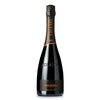 Colesel Cartizze Brut 0;75lt