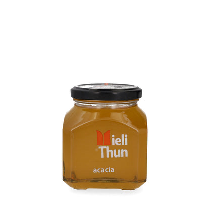 Miel Acacia 400g