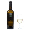Vermentino "Giunco" De Sardaigne 0,75lt