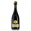 Lambrusco Cialdini 0,75lt
