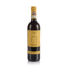 Chianti Classico DOCG Certosa 0,75lt