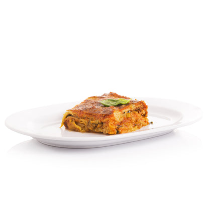 Parmigiana Eataly 400g