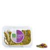 Emietté de pistache de Bronte 150g