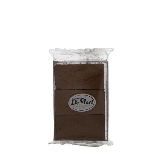 Gaufres Canestrello 120g