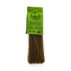 Linguine Ail et Basilic 250g