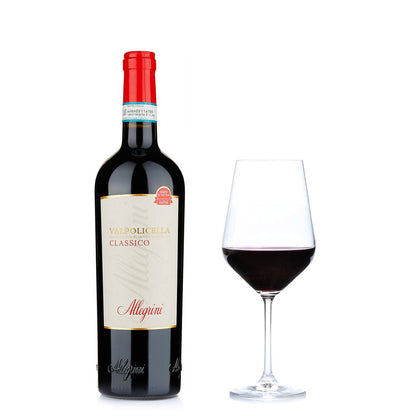 Valpollicella Classico Allegrini 0,75lt