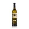 Frascati Superiore DOCG "Santa Teresa" Fontana Candida 0,75lt