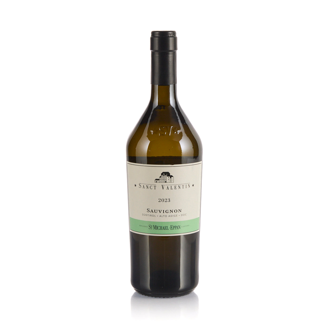 Sauvignon Sanct Valentin 0,75lt