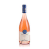 Cassiopea Rosato Toscana IGT 750ml
