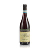 Nebbiolo d'Alba Massimo Rattalino 0,75lt