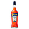 Aperol 0,7lt