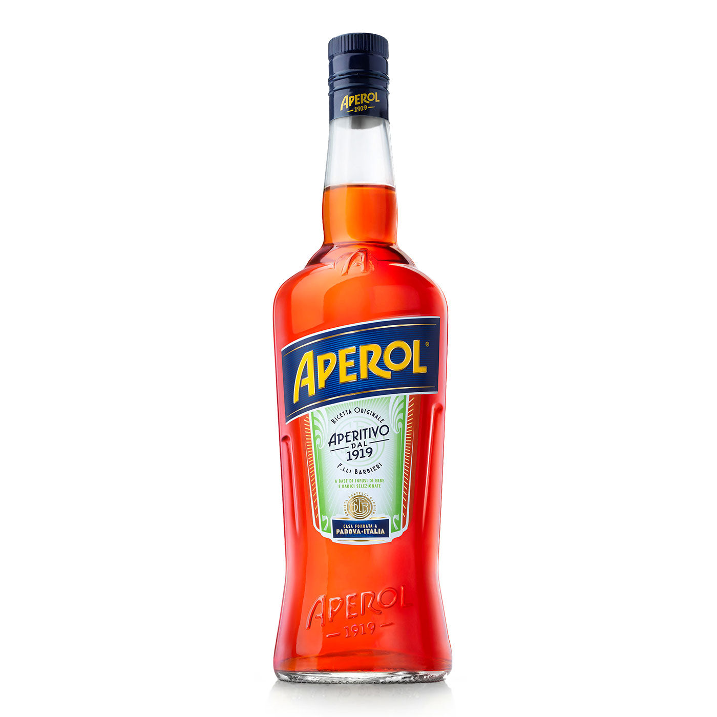 Aperol 0,7lt