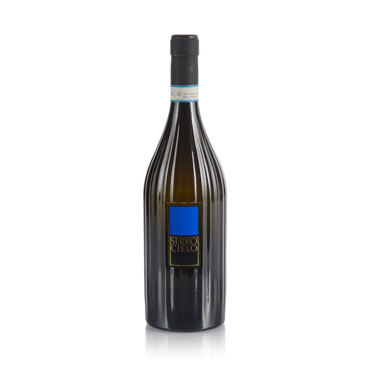 Falanghina "Serrocielo" 0,75lt