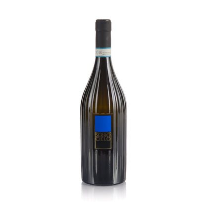 Falanghina "Serrocielo" 0,75lt
