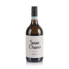 Soave Classico Suavia 0,75lt
