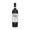 Rosso di Valtellina Nino Negri 0,75lt