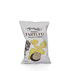 Chips à la truffe 45g